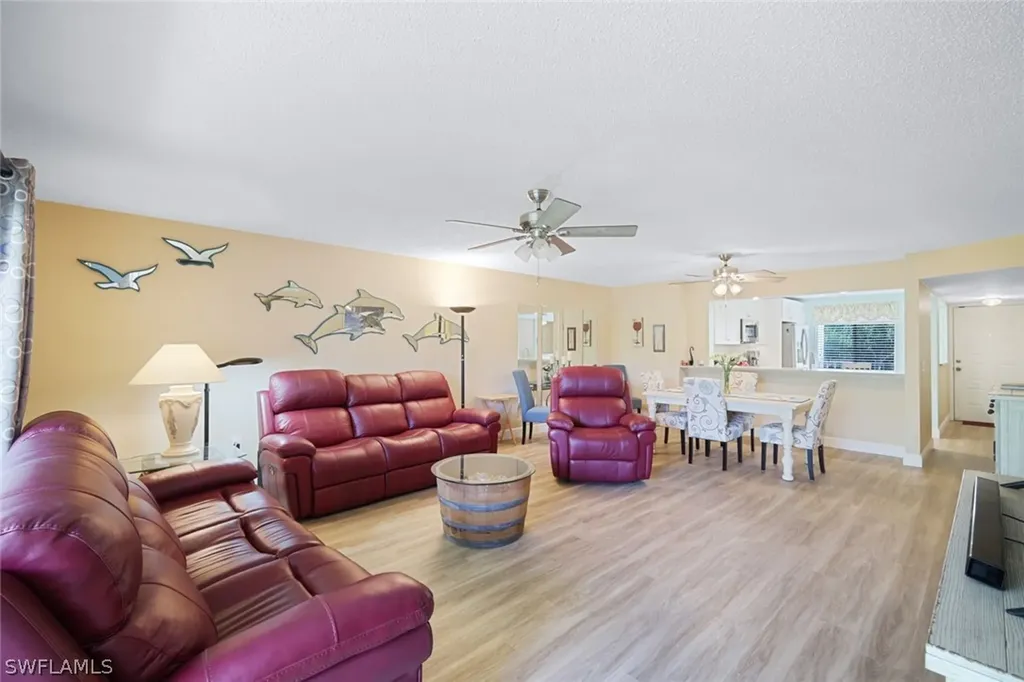 3041 Sandpiper Bay Circle Naples FL 34112