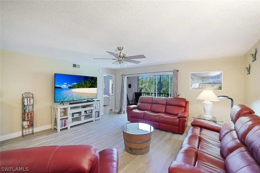 3041 Sandpiper Bay Circle Naples FL 34112