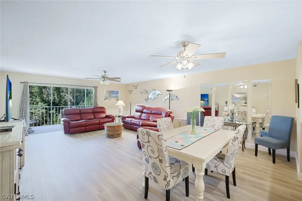 3041 Sandpiper Bay Circle Naples FL 34112