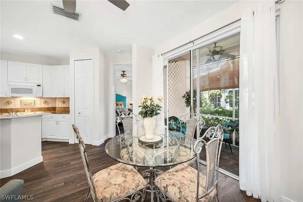 1360 Sweetwater Cove Naples FL 34110