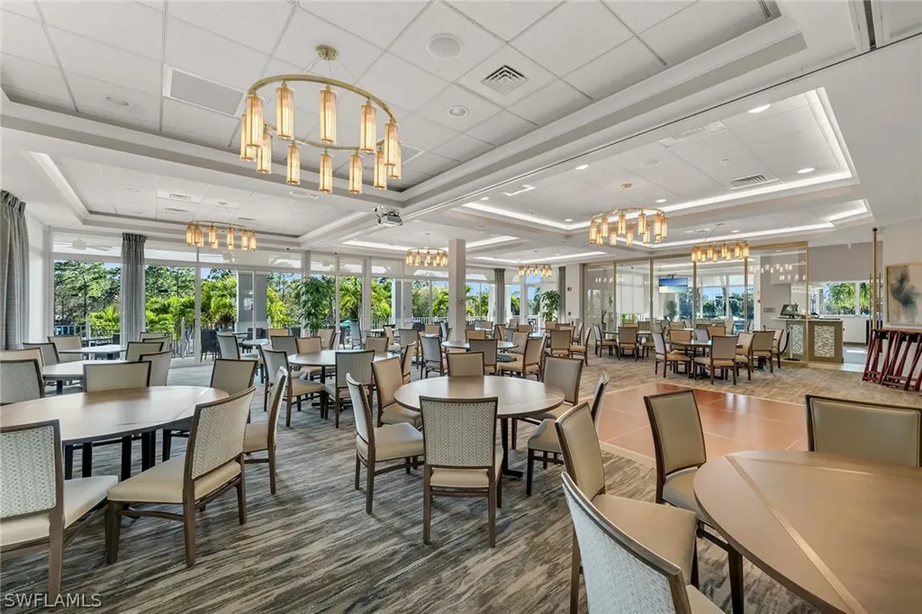 1360 Sweetwater Cove Naples FL 34110