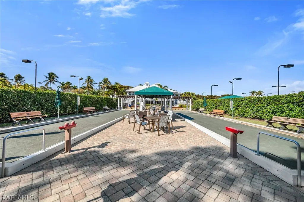 1360 Sweetwater Cove Naples FL 34110