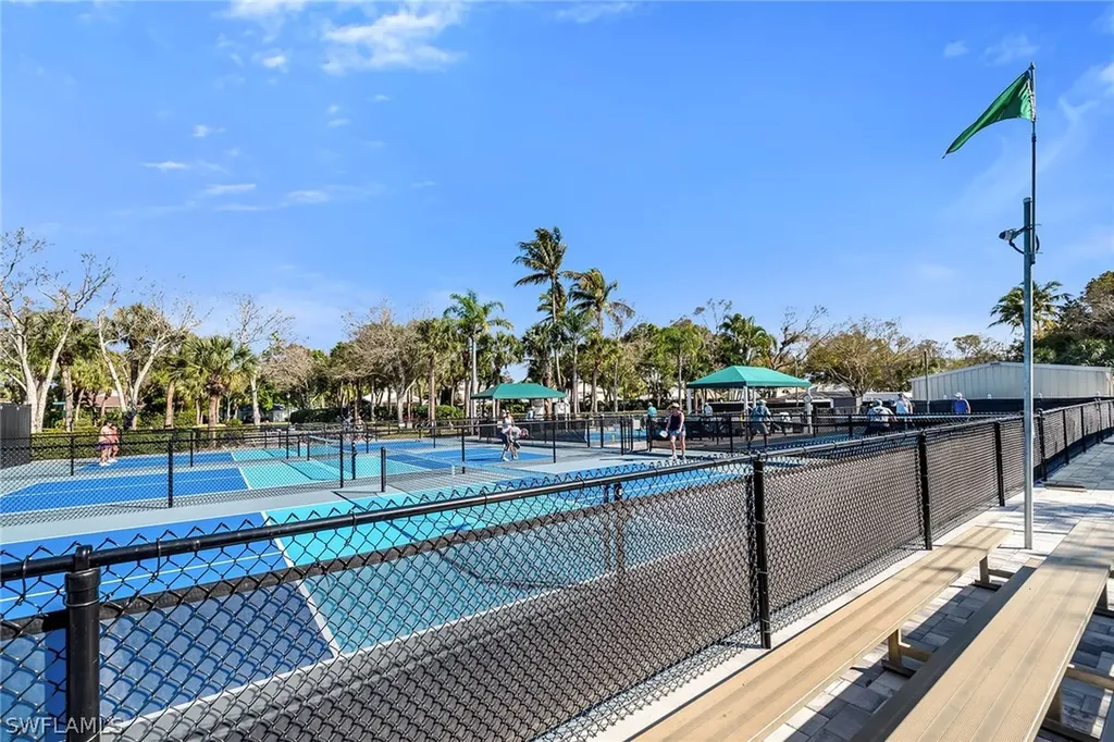 1360 Sweetwater Cove Naples FL 34110