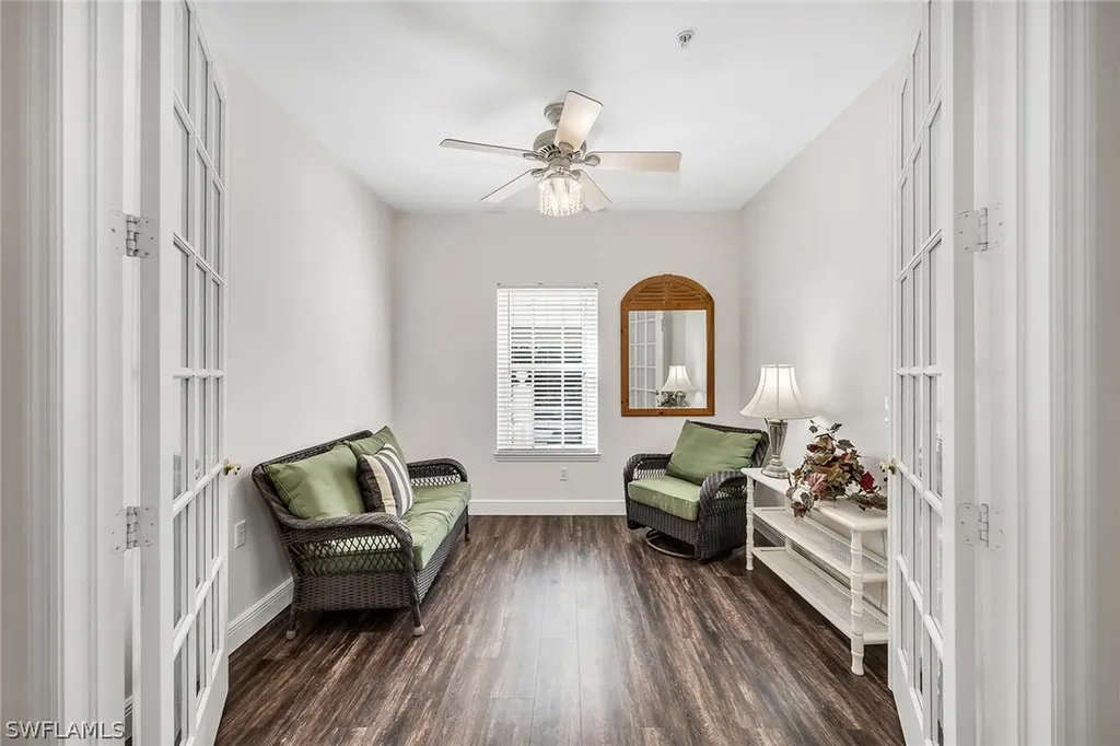 1360 Sweetwater Cove Naples FL 34110