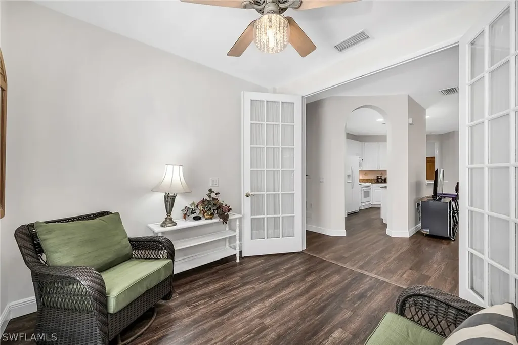 1360 Sweetwater Cove Naples FL 34110