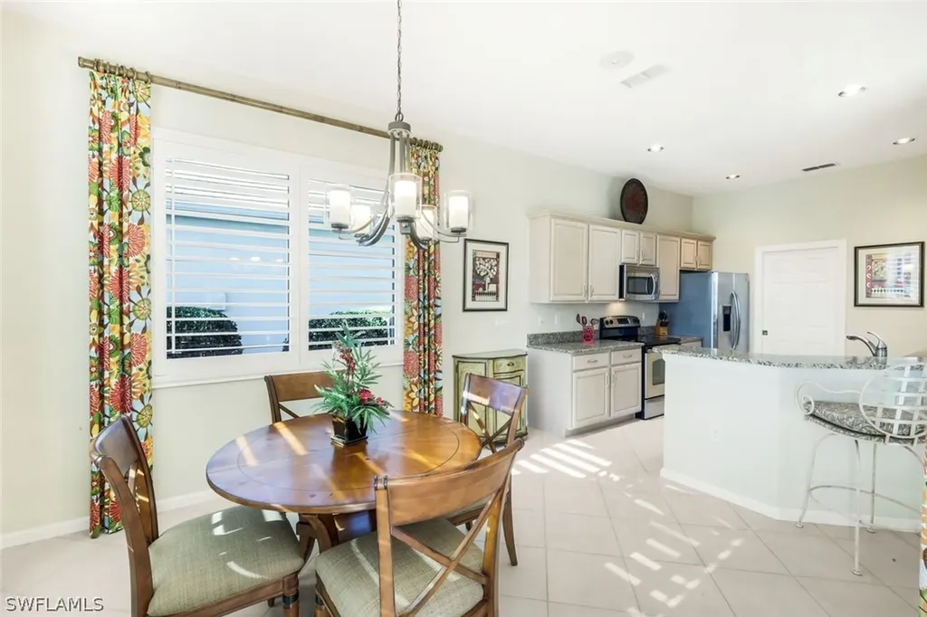 23088 Tree Crest Court Estero FL 34135