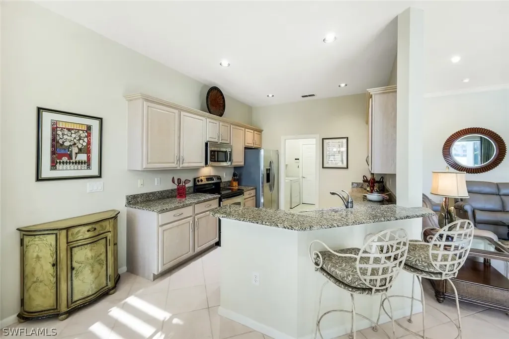 23088 Tree Crest Court Estero FL 34135