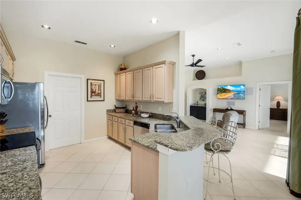 23088 Tree Crest Court Estero FL 34135
