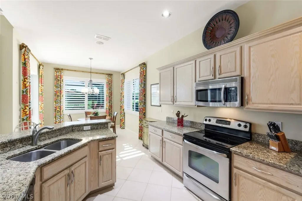 23088 Tree Crest Court Estero FL 34135