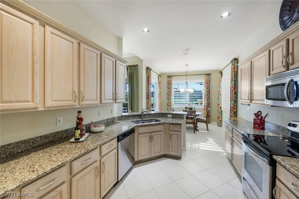 23088 Tree Crest Court Estero FL 34135