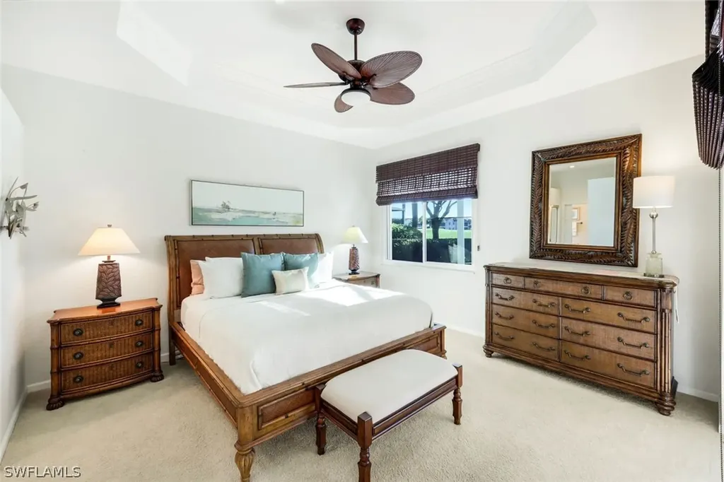 23088 Tree Crest Court Estero FL 34135