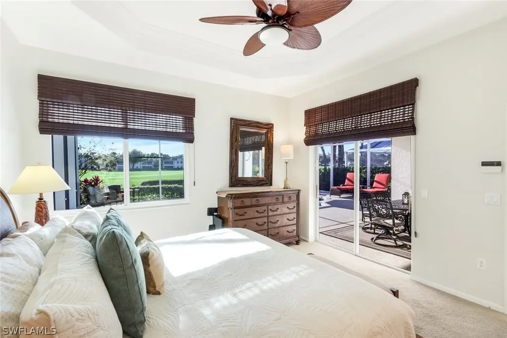 23088 Tree Crest Court Estero FL 34135