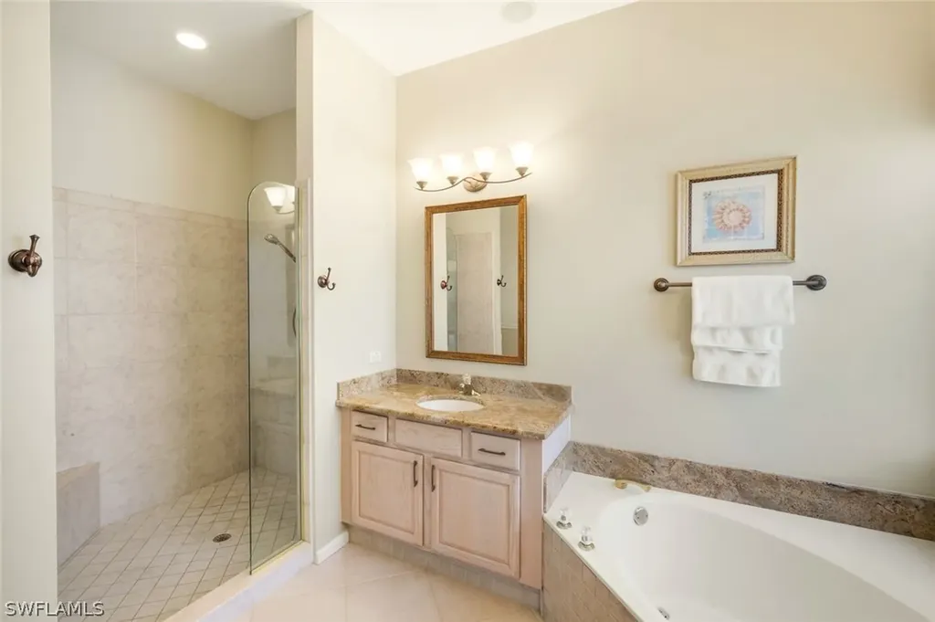 23088 Tree Crest Court Estero FL 34135
