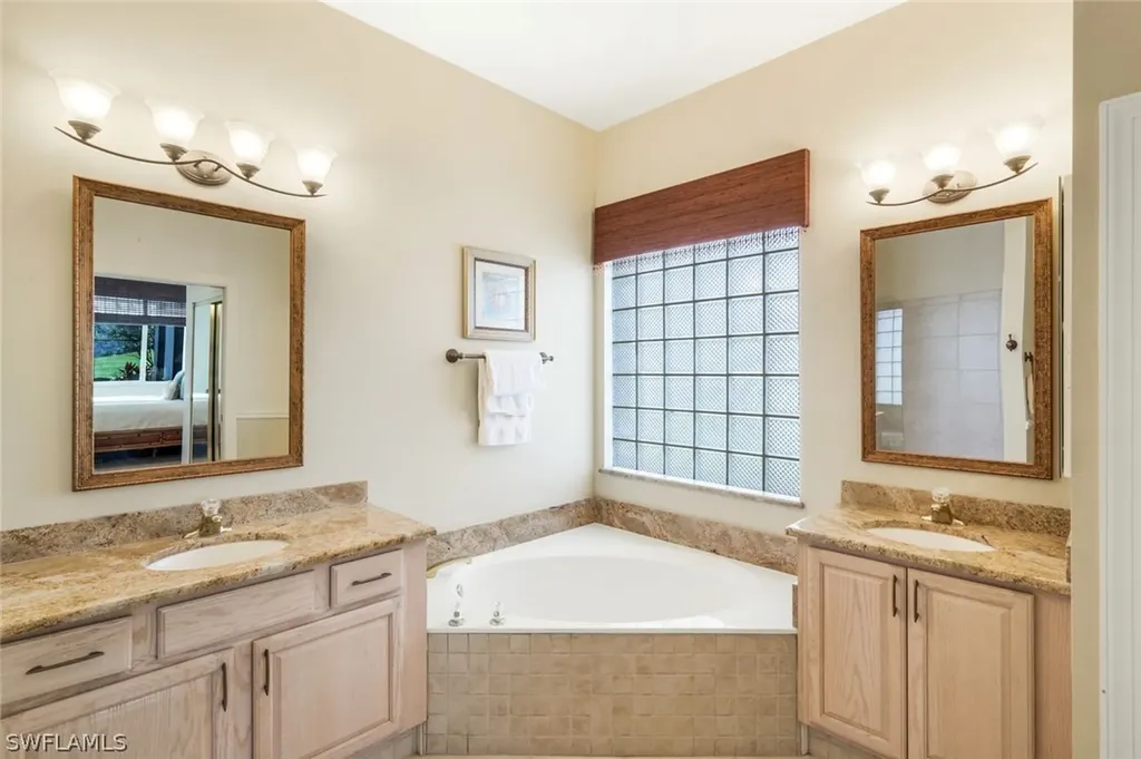 23088 Tree Crest Court Estero FL 34135