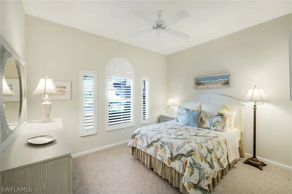 23088 Tree Crest Court Estero FL 34135