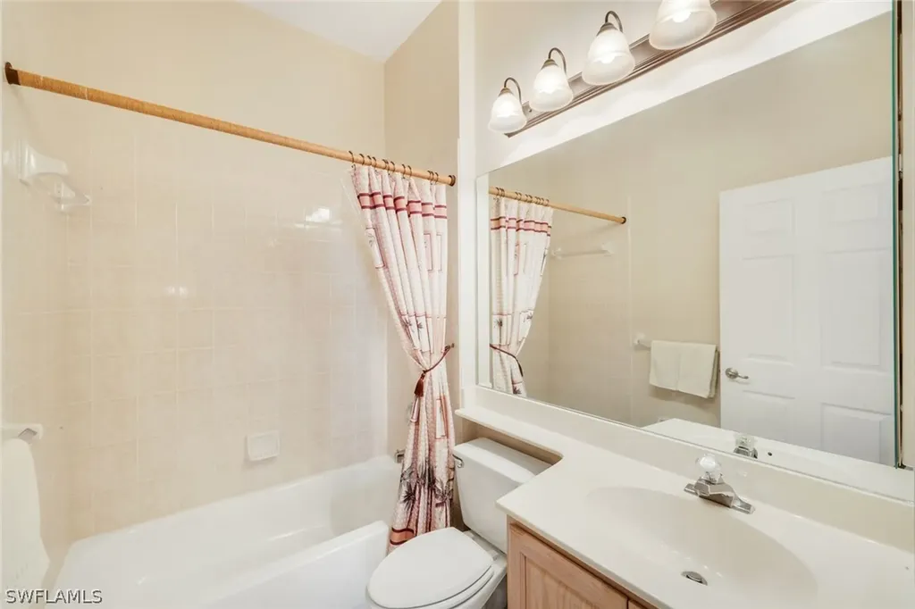 23088 Tree Crest Court Estero FL 34135