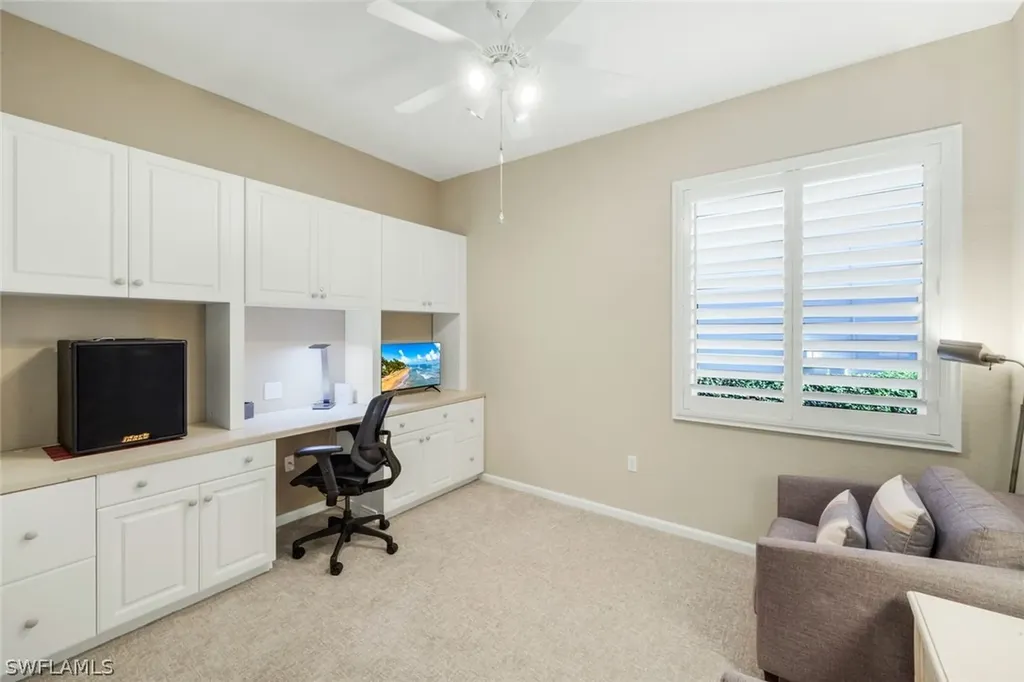 23088 Tree Crest Court Estero FL 34135
