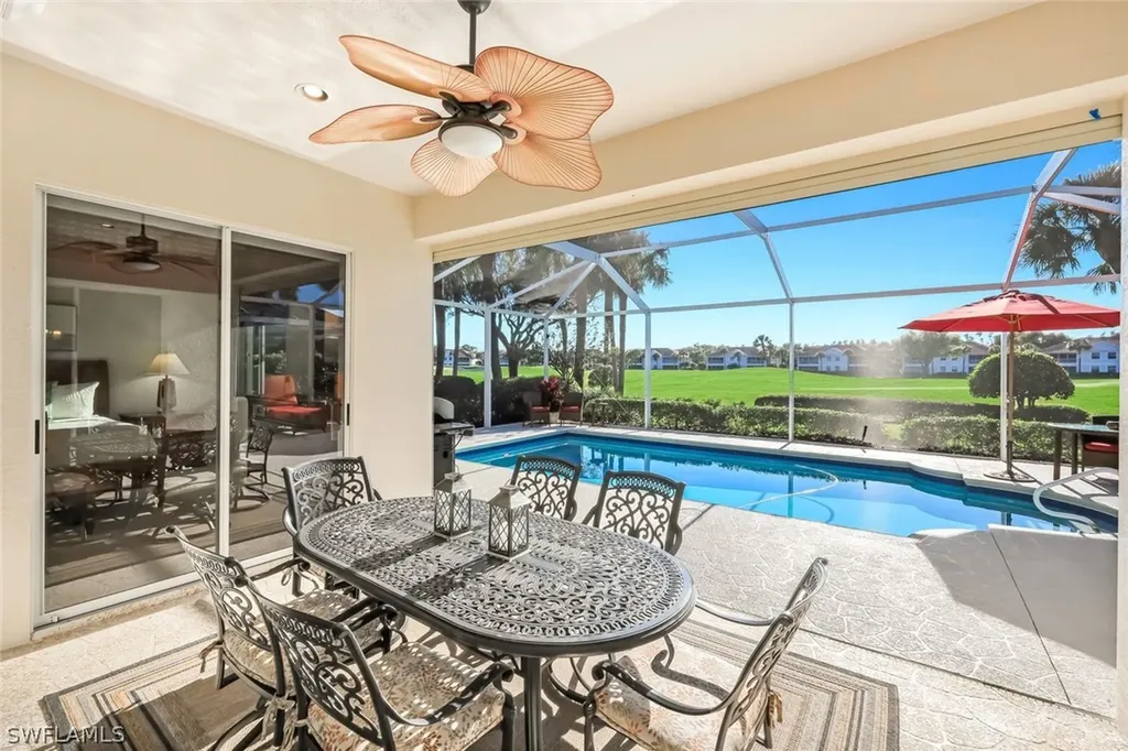 23088 Tree Crest Court Estero FL 34135