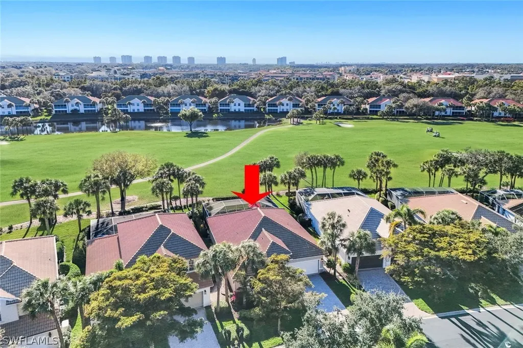 23088 Tree Crest Court Estero FL 34135