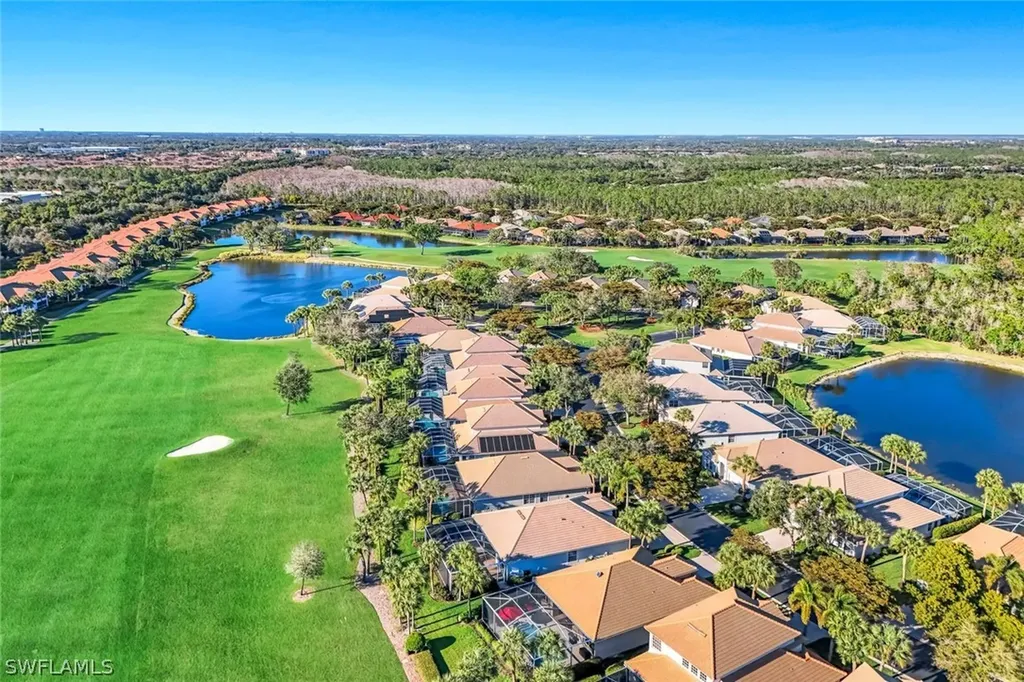 23088 Tree Crest Court Estero FL 34135