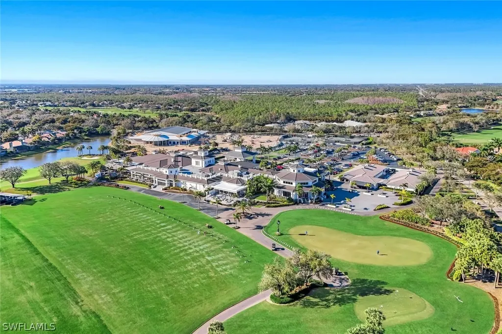 23088 Tree Crest Court Estero FL 34135