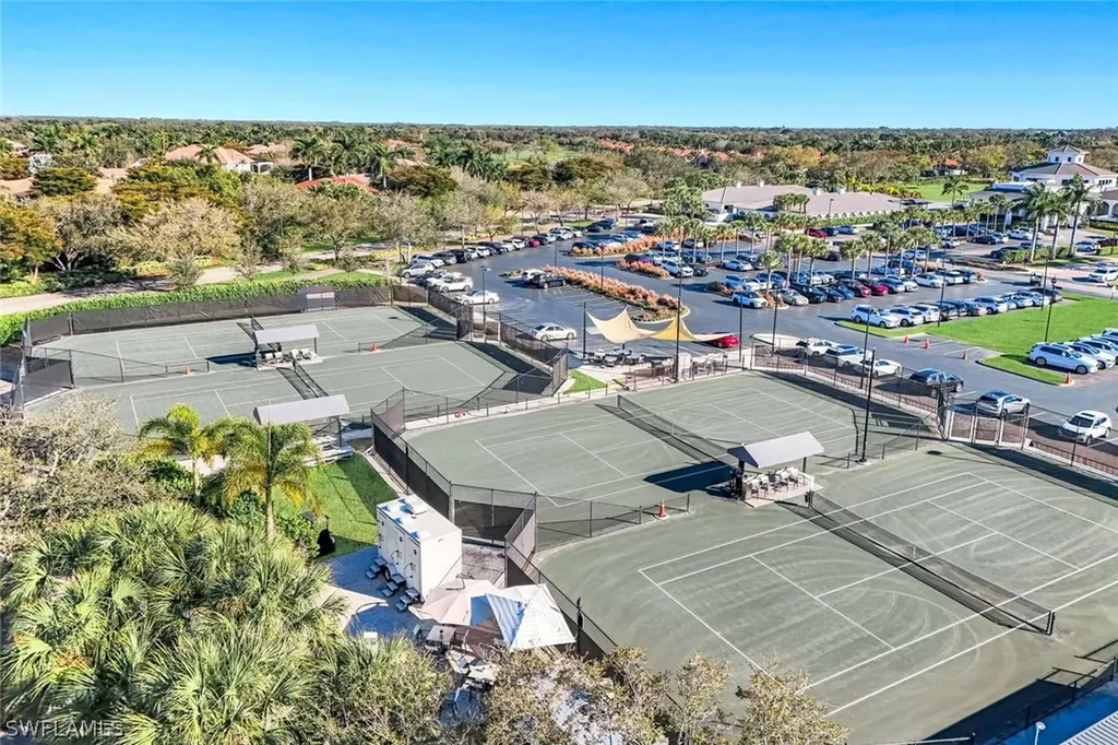 23088 Tree Crest Court Estero FL 34135