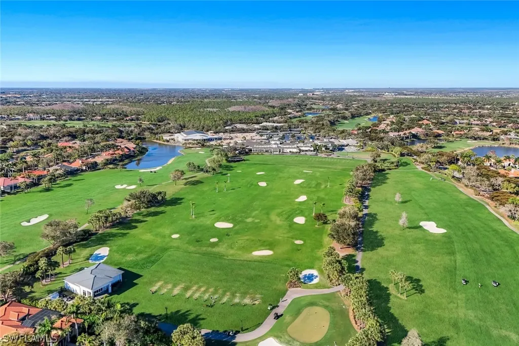 23088 Tree Crest Court Estero FL 34135