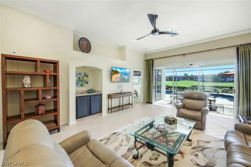 23088 Tree Crest Court Estero FL 34135