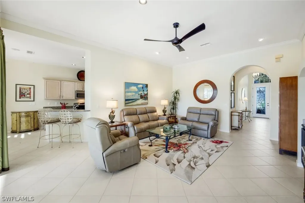 23088 Tree Crest Court Estero FL 34135