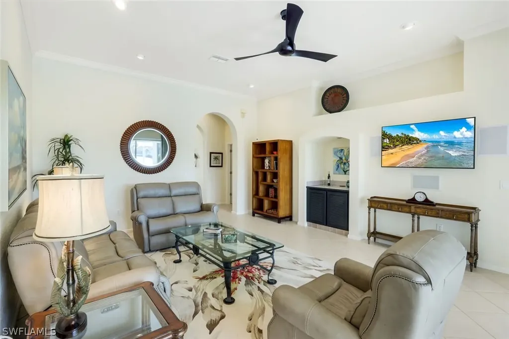23088 Tree Crest Court Estero FL 34135