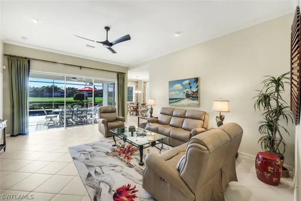 23088 Tree Crest Court Estero FL 34135