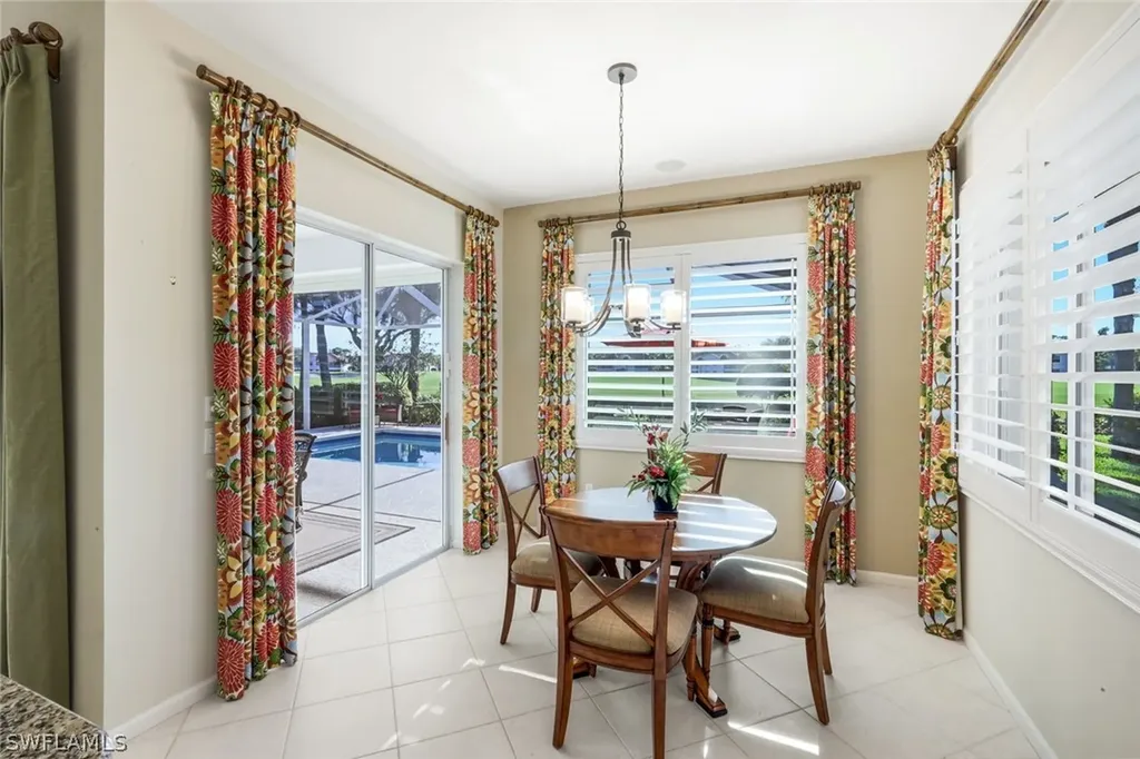 23088 Tree Crest Court Estero FL 34135