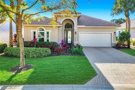 23088 Tree Crest Court Estero FL 34135
