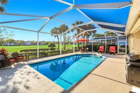 23088 Tree Crest Court Estero FL 34135