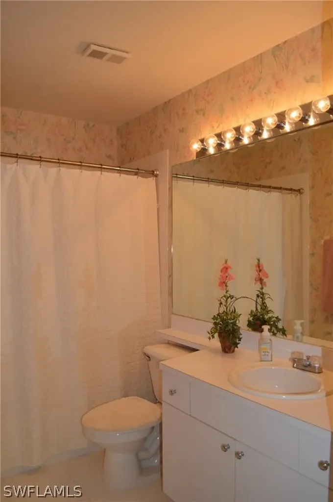 8055 Tiger Cove Naples FL 34113