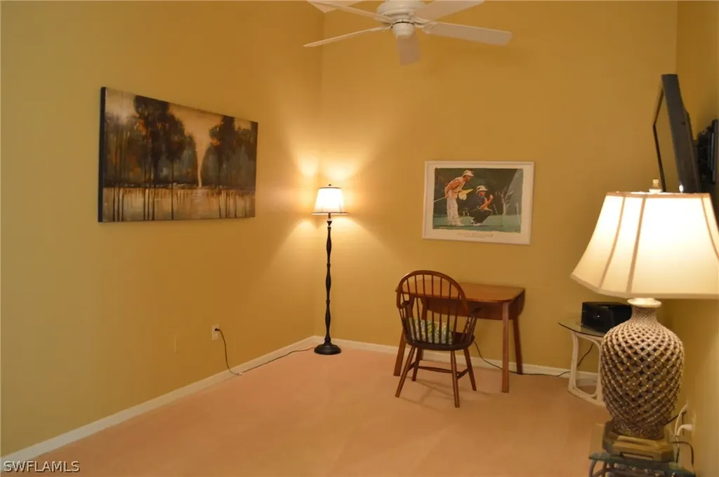8055 Tiger Cove Naples FL 34113