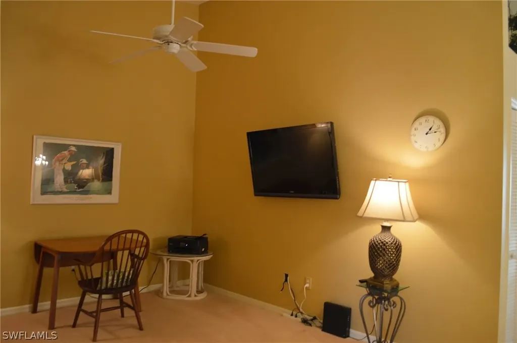 8055 Tiger Cove Naples FL 34113