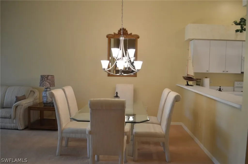 8055 Tiger Cove Naples FL 34113