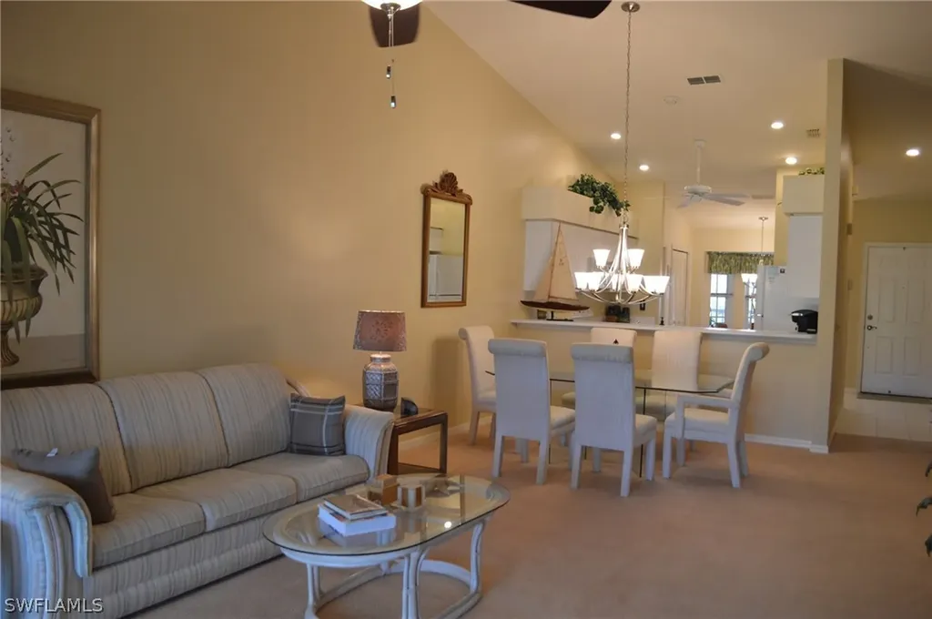 8055 Tiger Cove Naples FL 34113