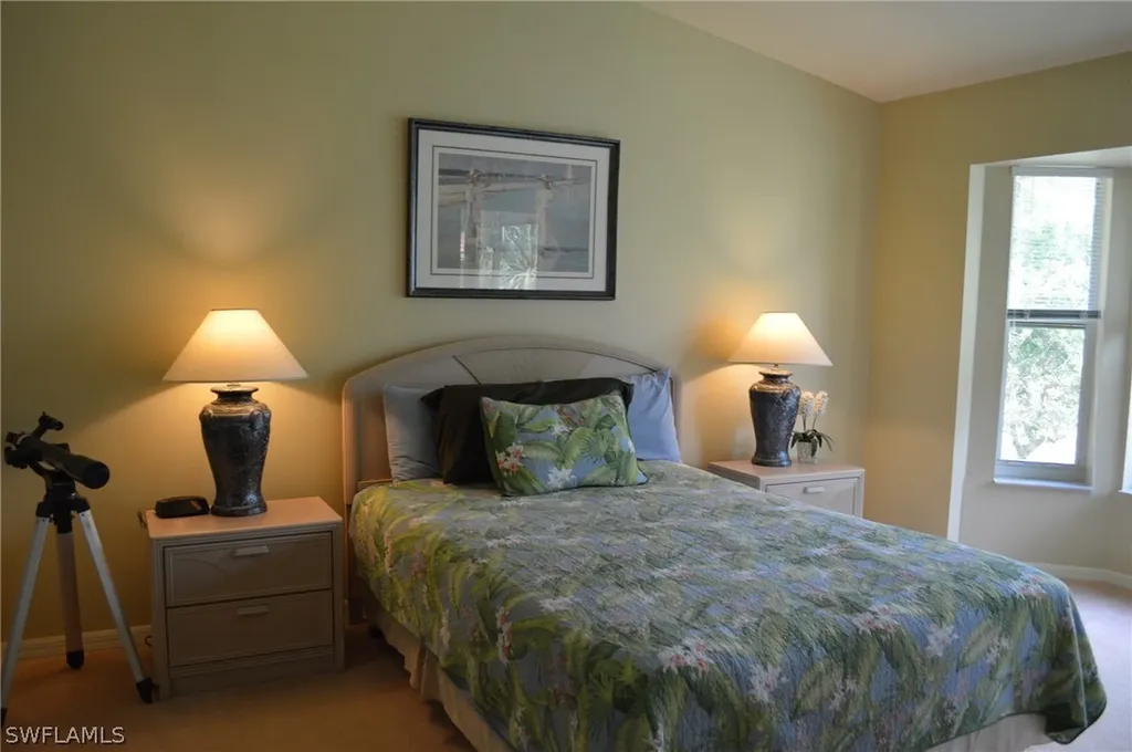 8055 Tiger Cove Naples FL 34113