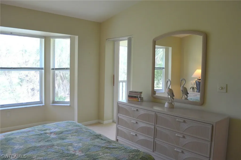 8055 Tiger Cove Naples FL 34113