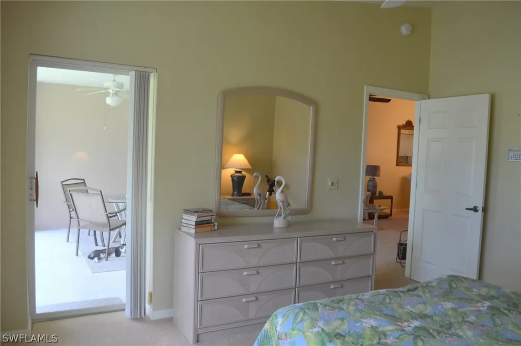 8055 Tiger Cove Naples FL 34113