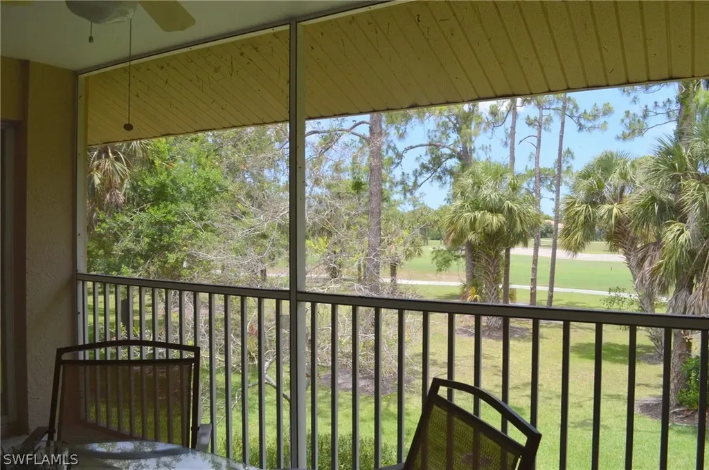 8055 Tiger Cove Naples FL 34113