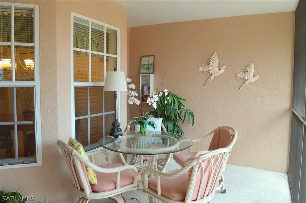 8055 Tiger Cove Naples FL 34113