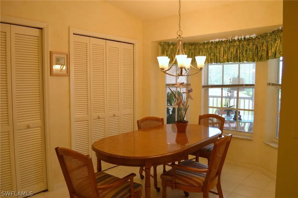 8055 Tiger Cove Naples FL 34113