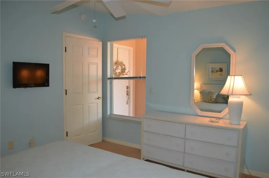 8055 Tiger Cove Naples FL 34113