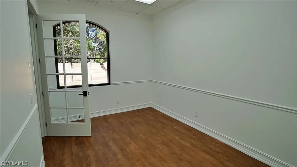 13450 Parker Commons Boulevard Fort Myers FL 33912