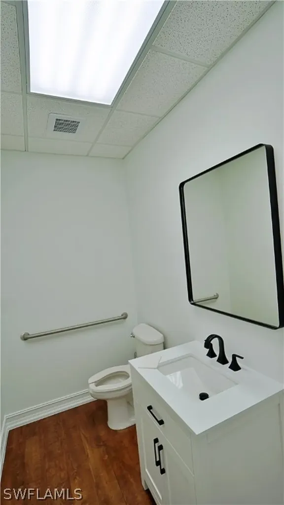 13450 Parker Commons Boulevard Fort Myers FL 33912