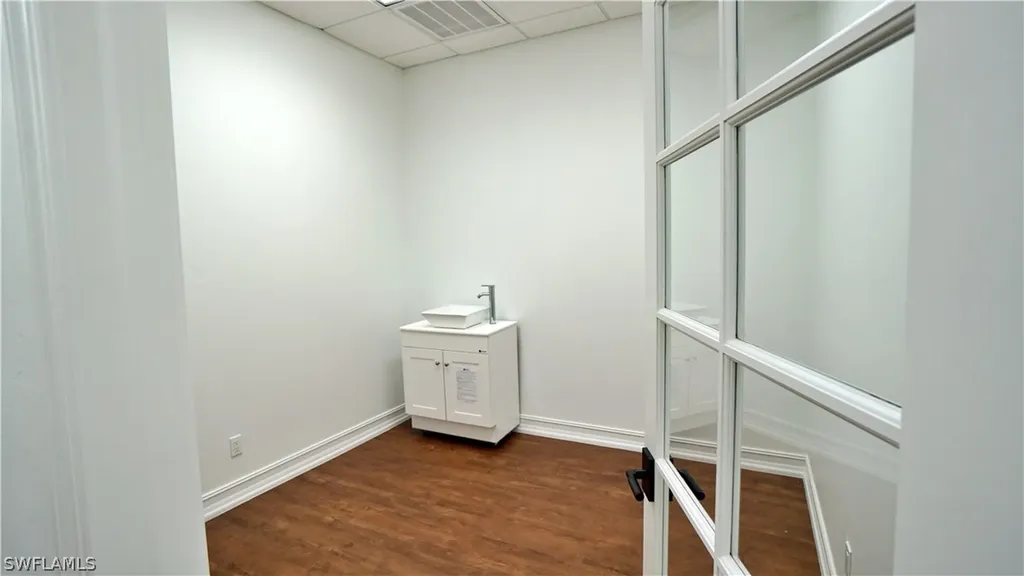 13450 Parker Commons Boulevard Fort Myers FL 33912