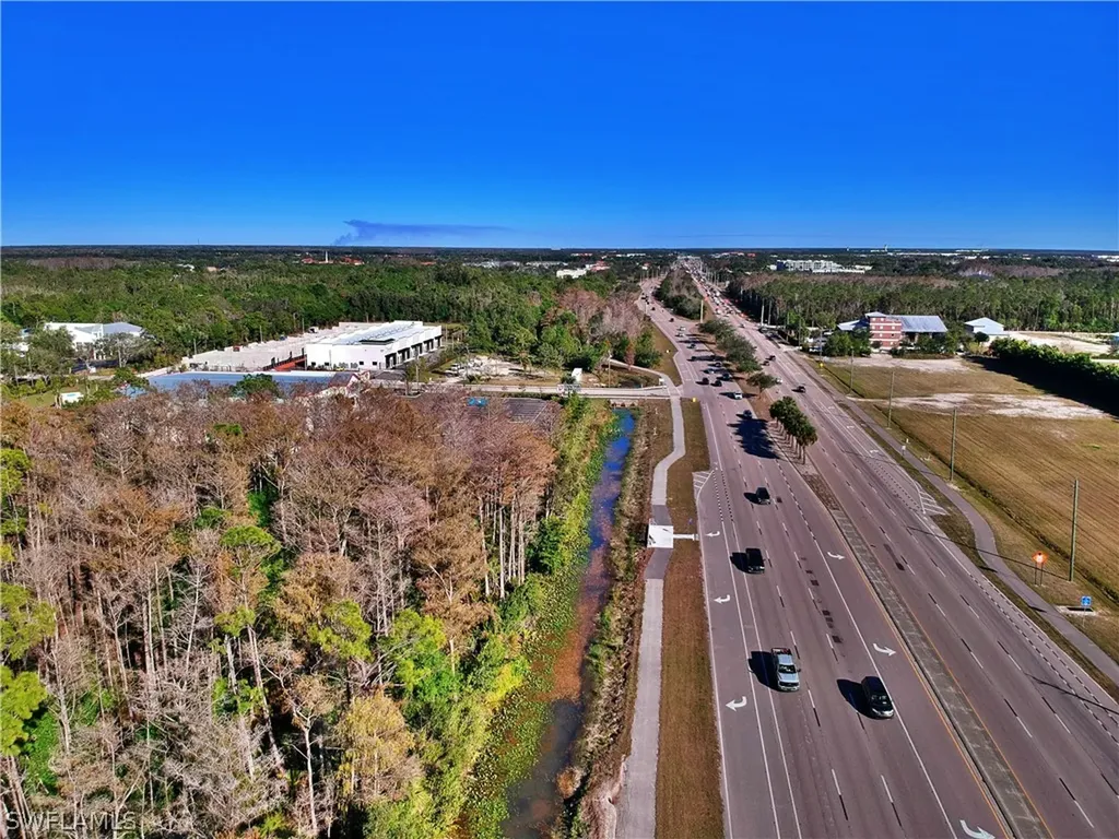 13450 Parker Commons Boulevard Fort Myers FL 33912